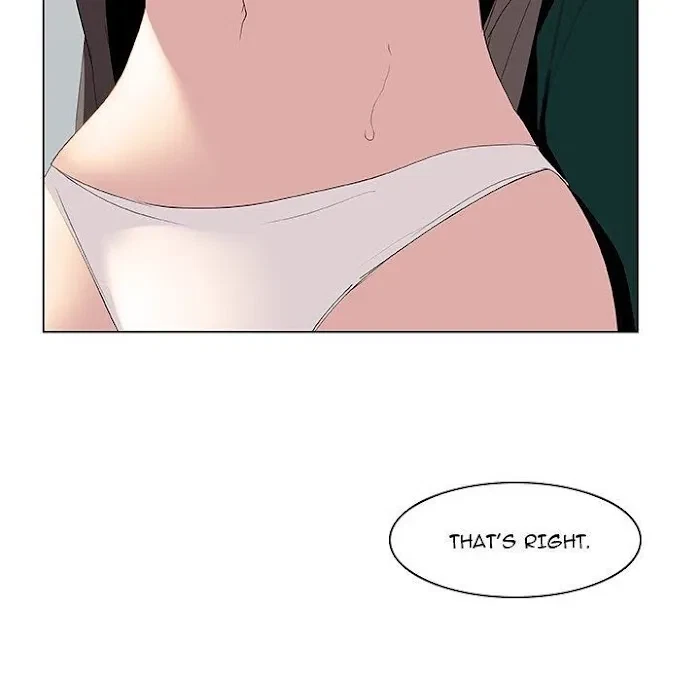 Chapter 12, page 15