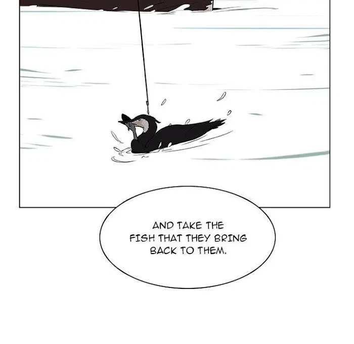 Chapter 12, page 151