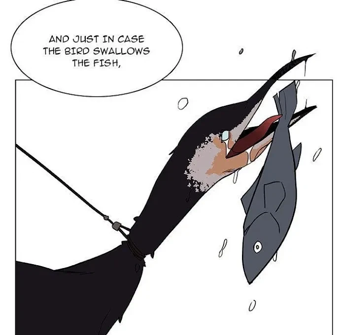 Chapter 12, page 153
