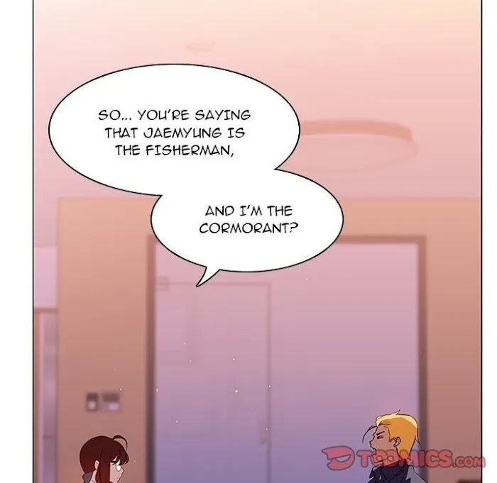 Chapter 12, page 156