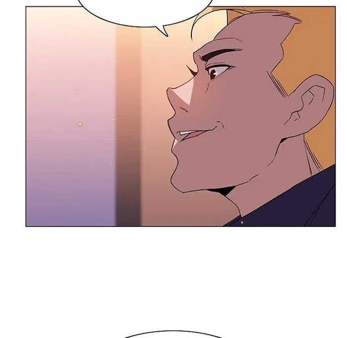 Chapter 12, page 160