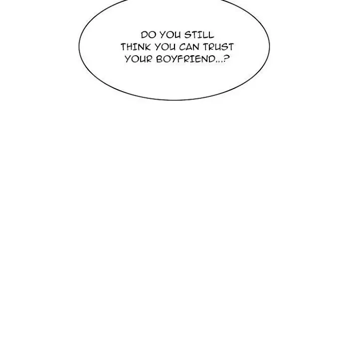 Chapter 12, page 161
