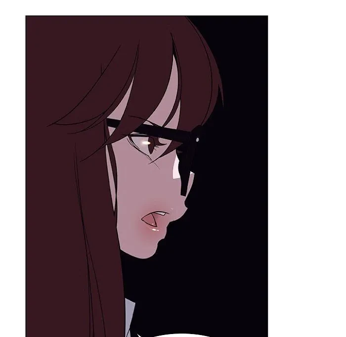 Chapter 12, page 162