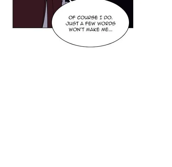 Chapter 12, page 163