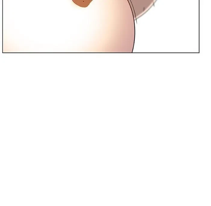 Chapter 12, page 17