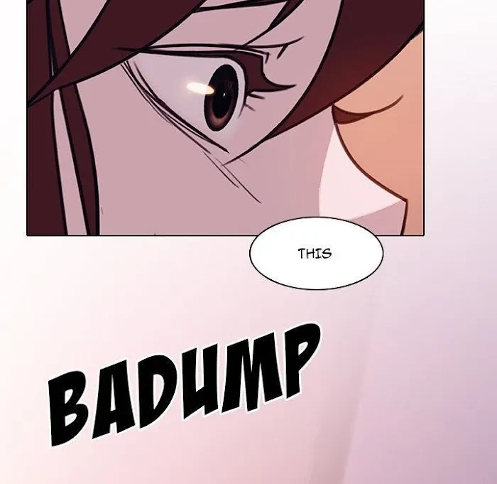 Chapter 12, page 170