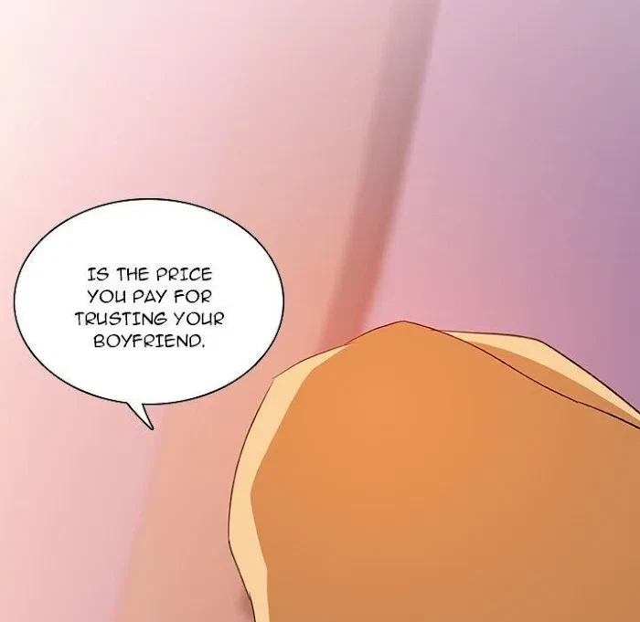 Chapter 12, page 171
