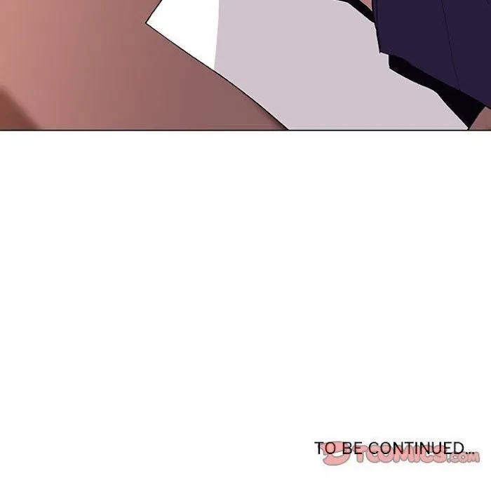 Chapter 12, page 174