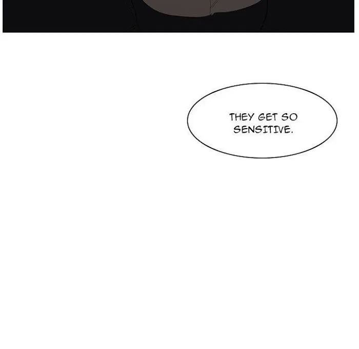 Chapter 12, page 26
