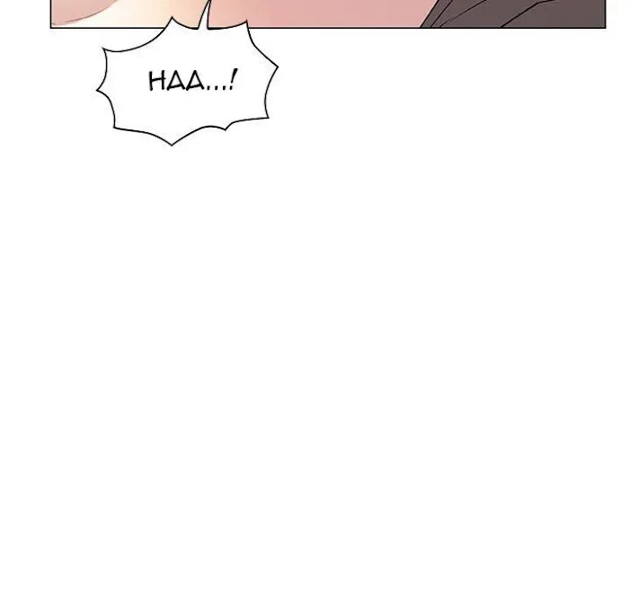 Chapter 12, page 35