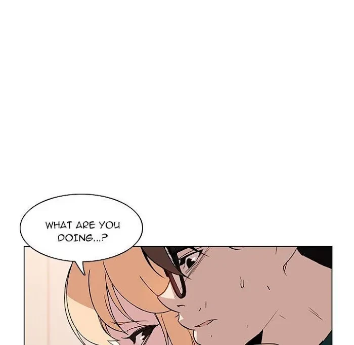 Chapter 12, page 38