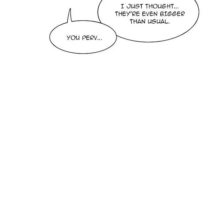 Chapter 12, page 40