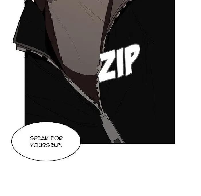 Chapter 12, page 42