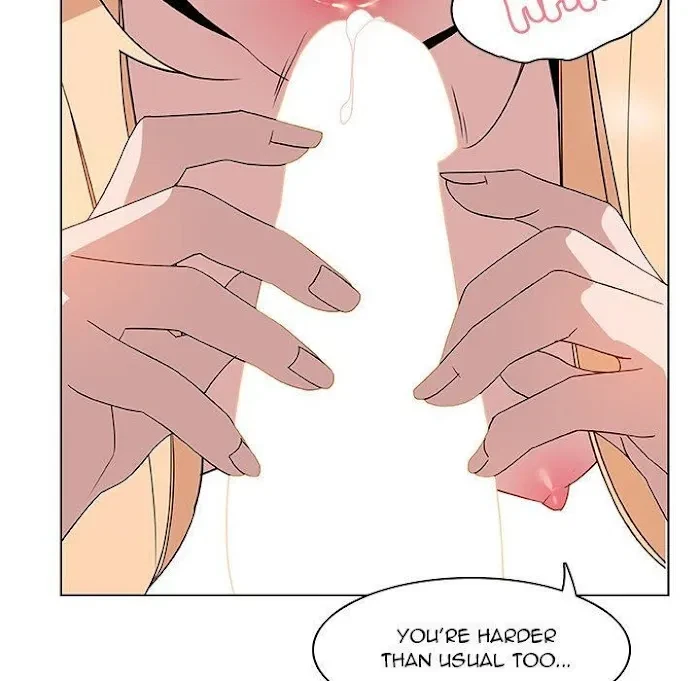 Chapter 12, page 46