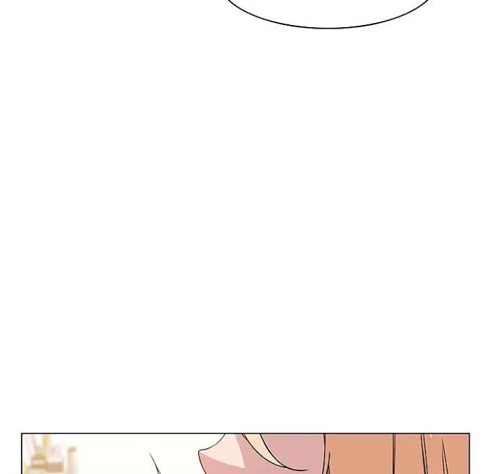 Chapter 12, page 47