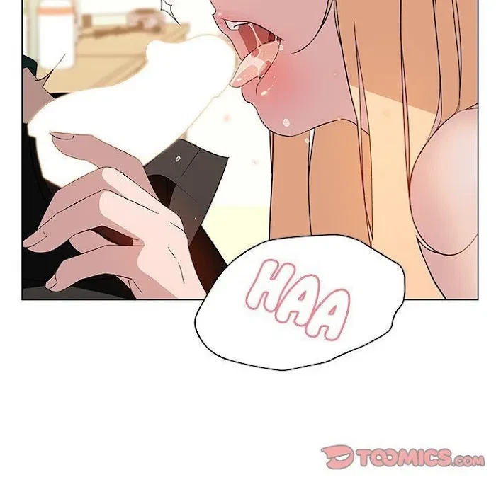 Chapter 12, page 48
