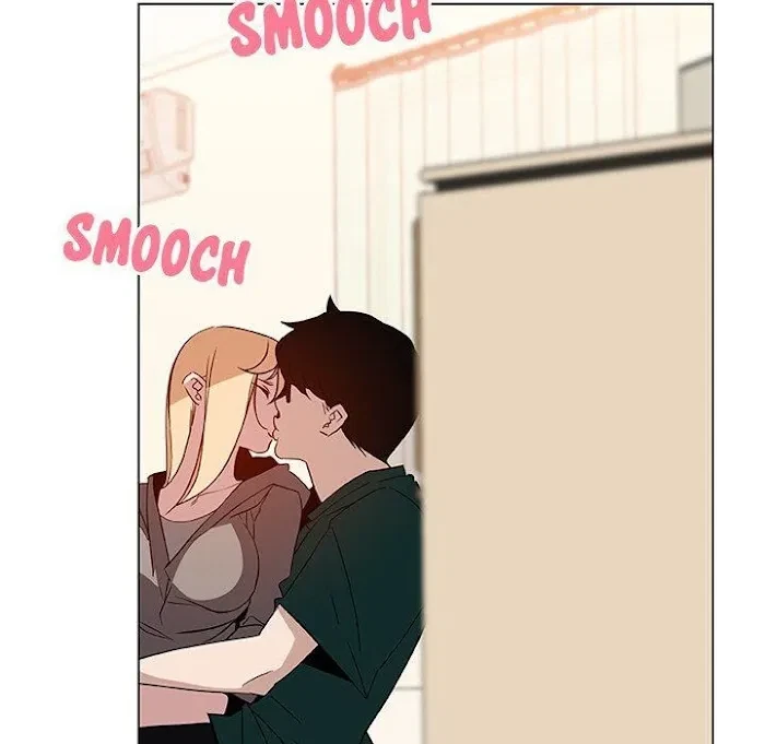 Chapter 12, page 5