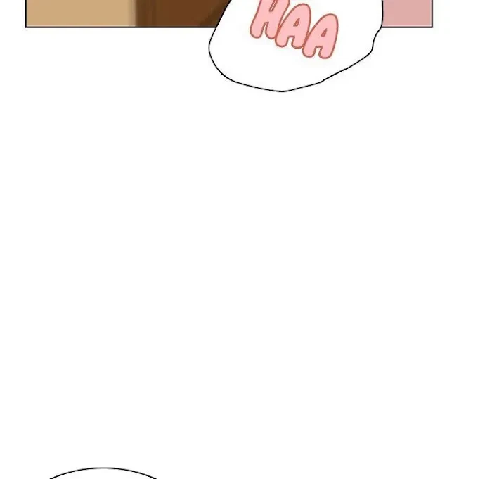 Chapter 12, page 59