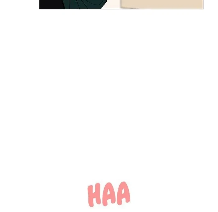 Chapter 12, page 6