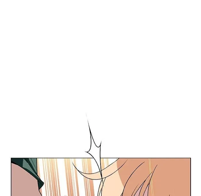 Chapter 12, page 67