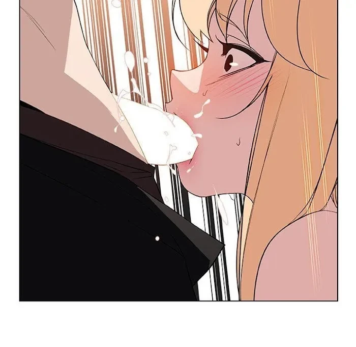 Chapter 12, page 68