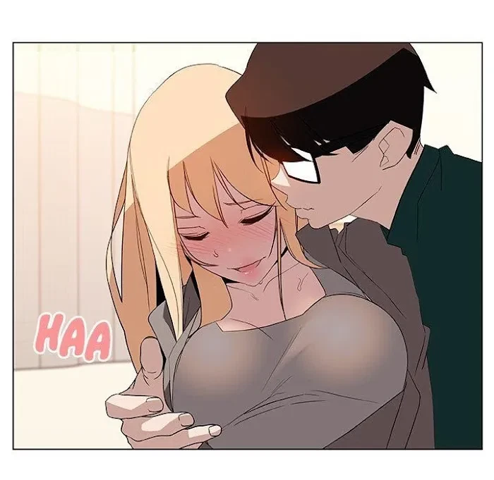 Chapter 12, page 7
