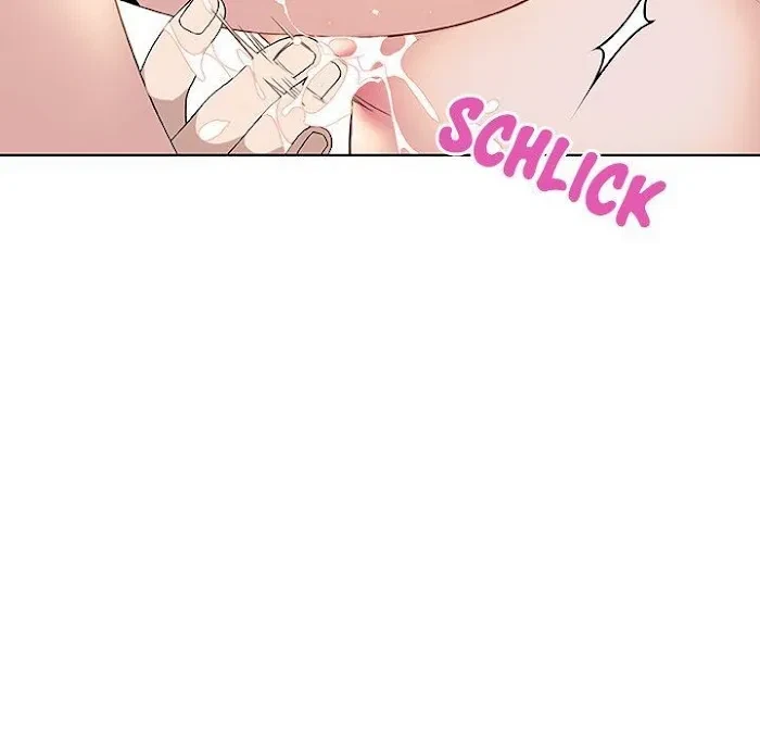 Chapter 12, page 71