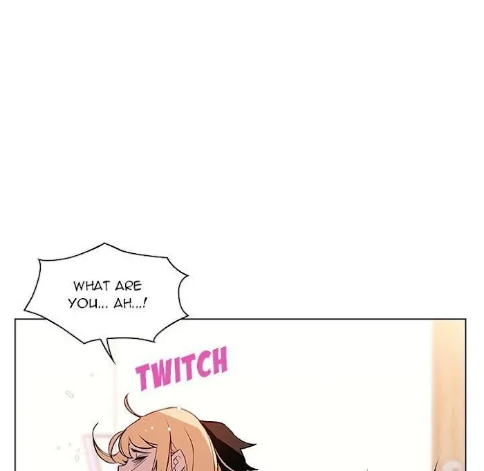 Chapter 12, page 72