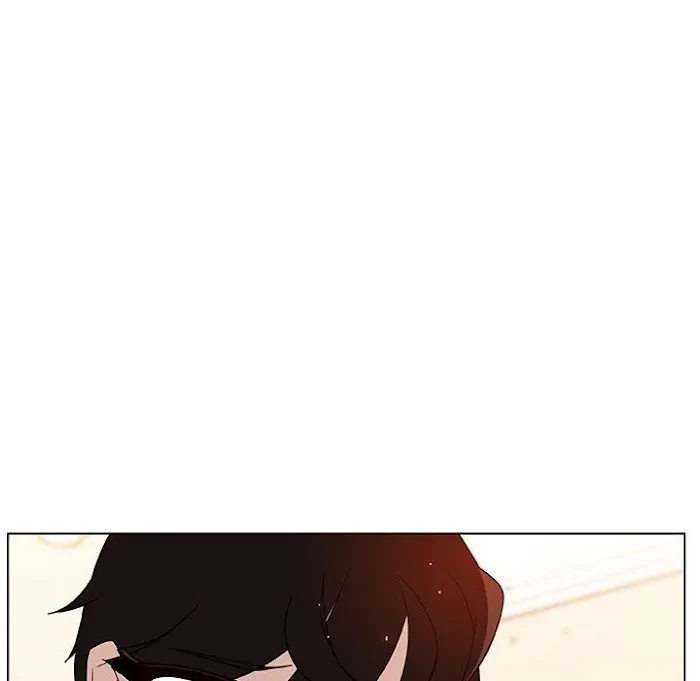 Chapter 12, page 74