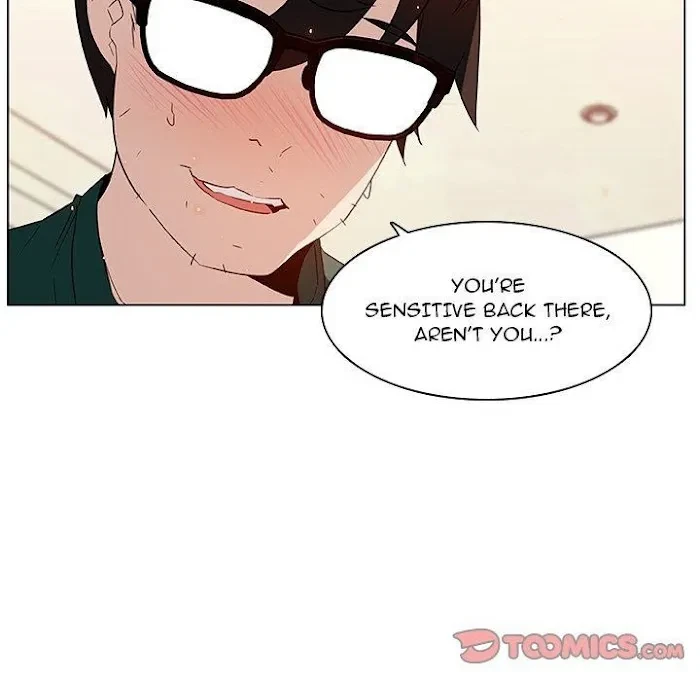 Chapter 12, page 75