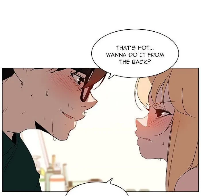 Chapter 12, page 76