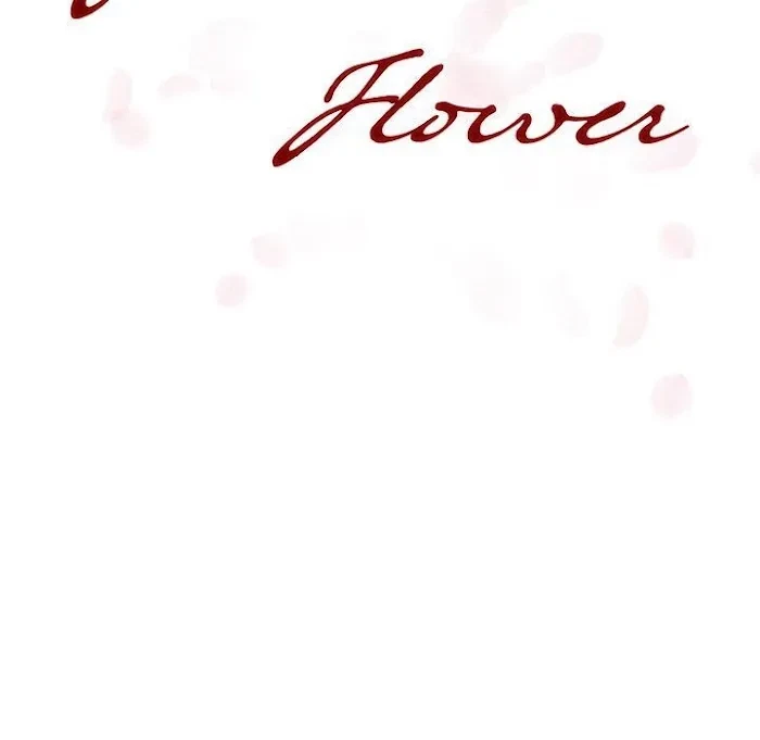 Chapter 12, page 79
