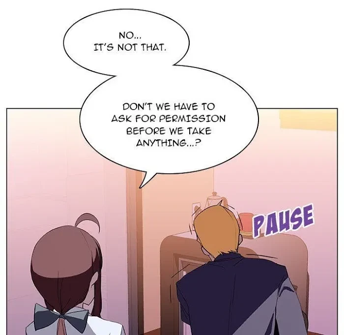 Chapter 12, page 87