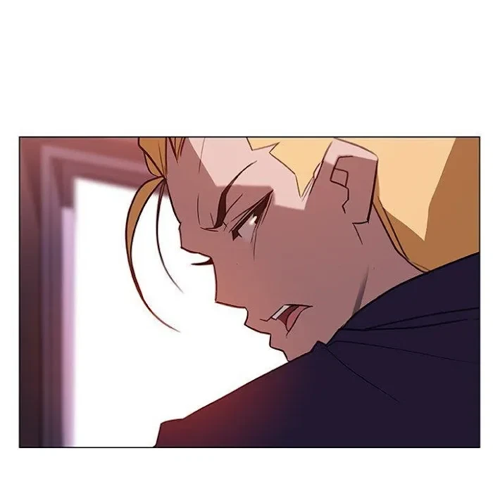 Chapter 12, page 89