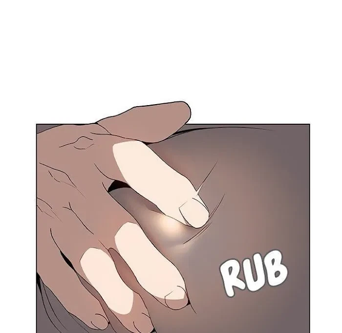 Chapter 12, page 9