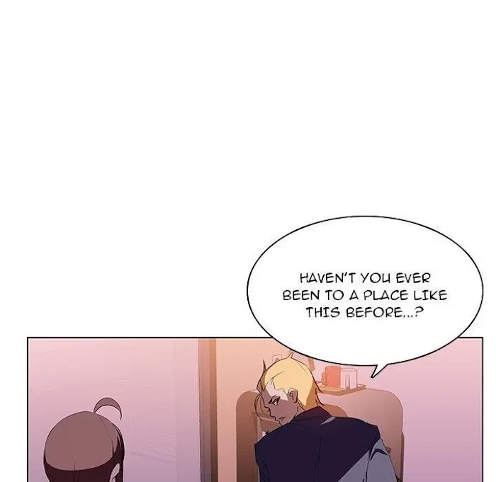 Chapter 12, page 91