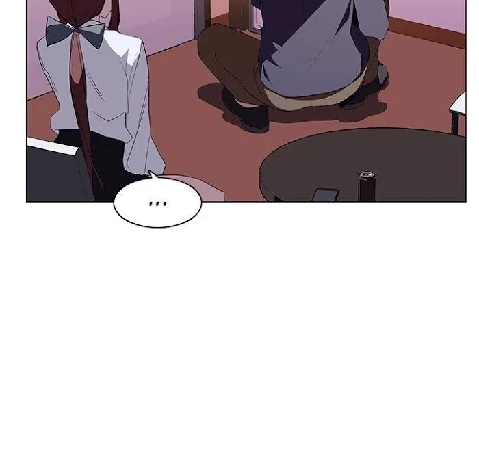 Chapter 12, page 92