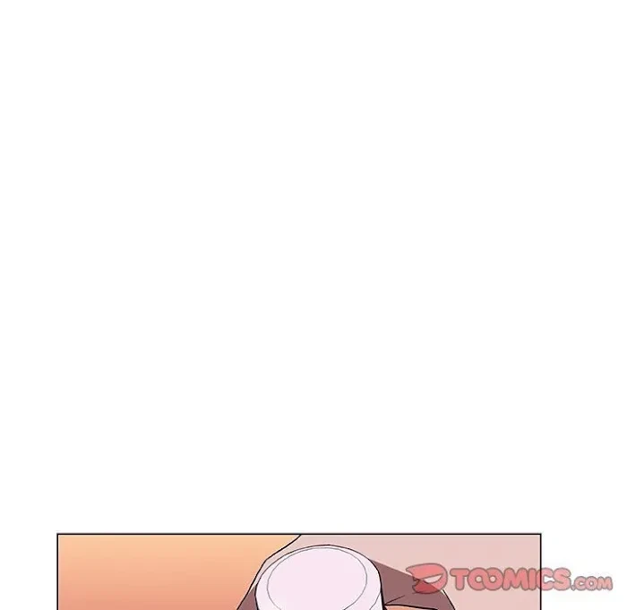 Chapter 12, page 93