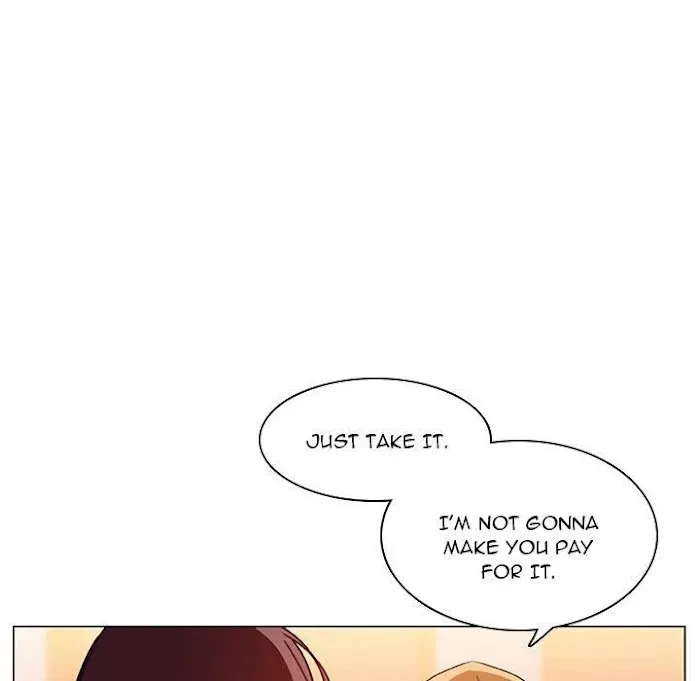 Chapter 12, page 95