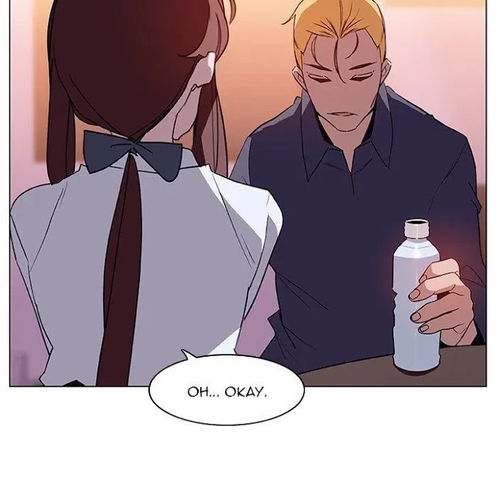 Chapter 12, page 96