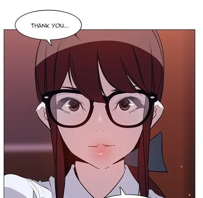 Chapter 12, page 98