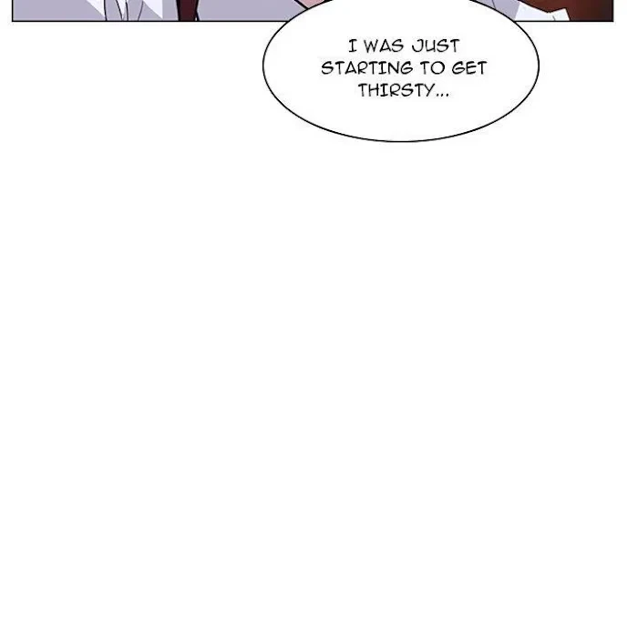 Chapter 12, page 99