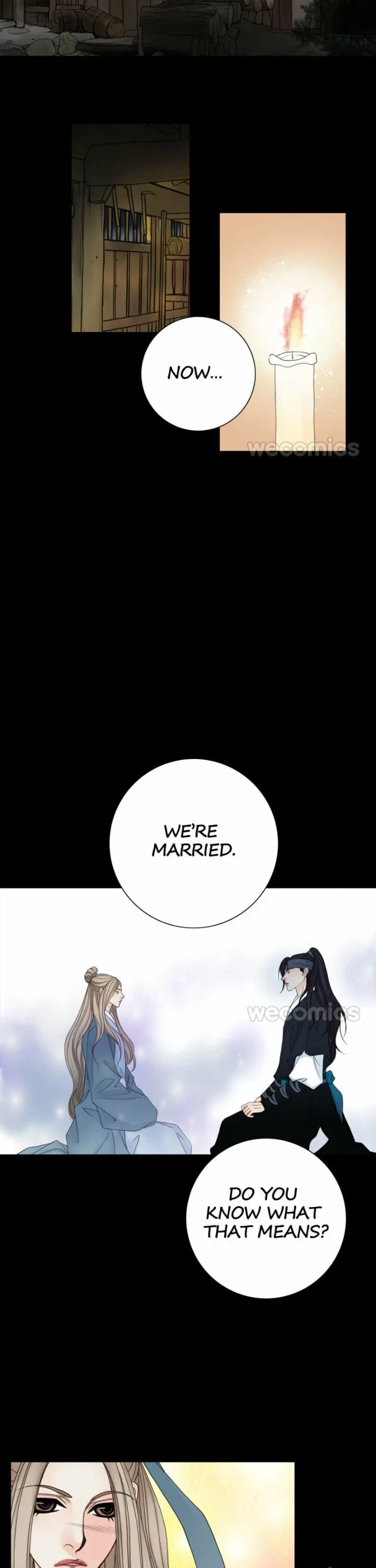 Chapter 66, page 11