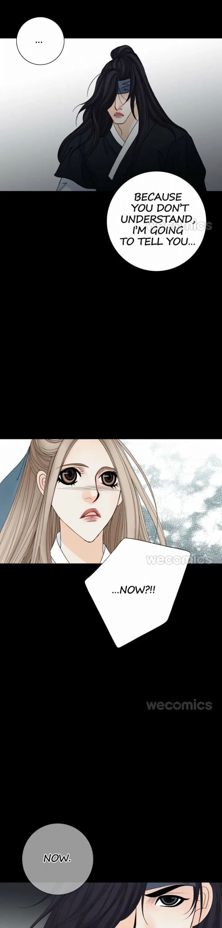 Chapter 66, page 13