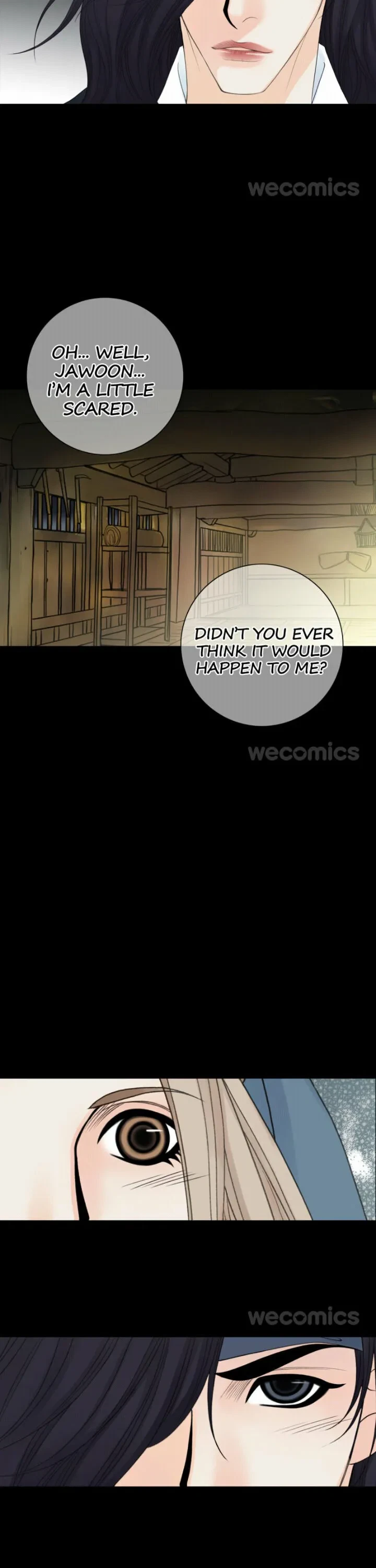 Chapter 66, page 14