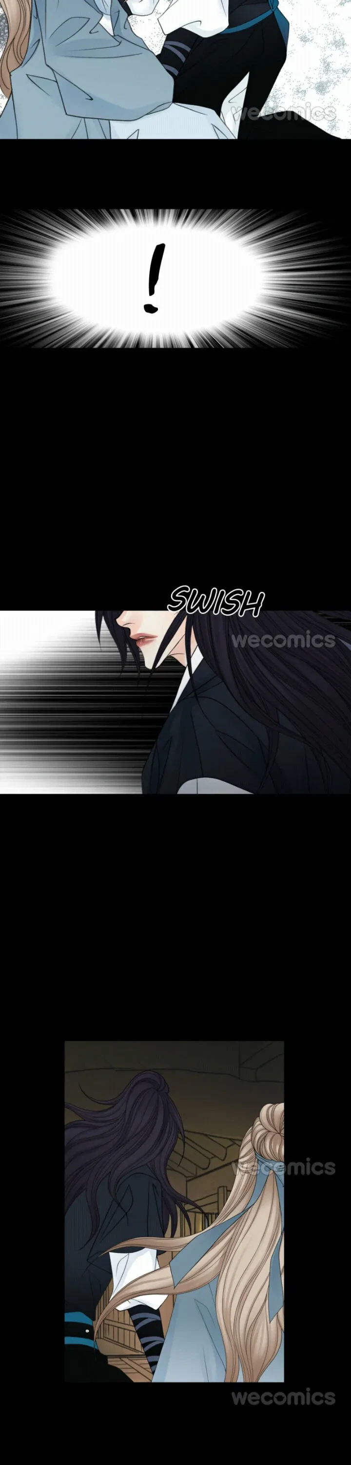 Chapter 66, page 16