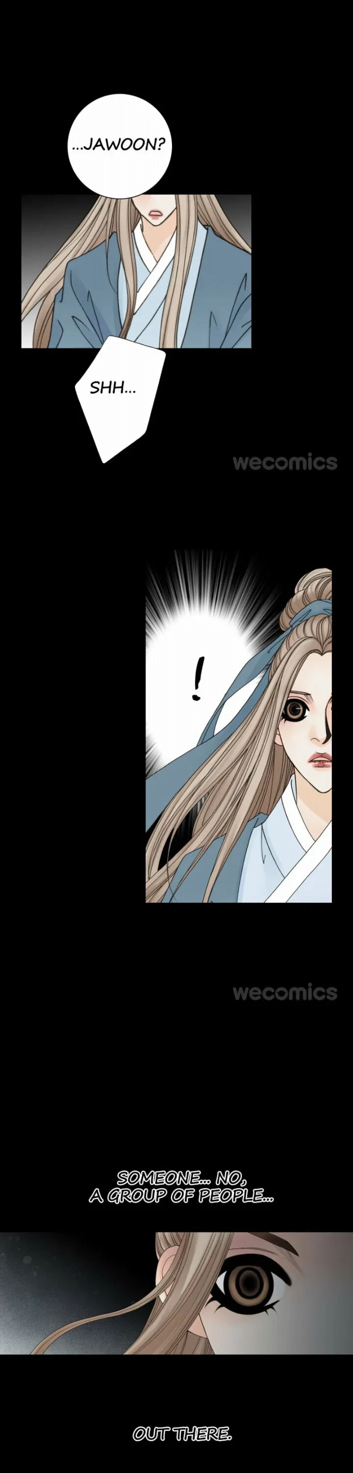 Chapter 66, page 17