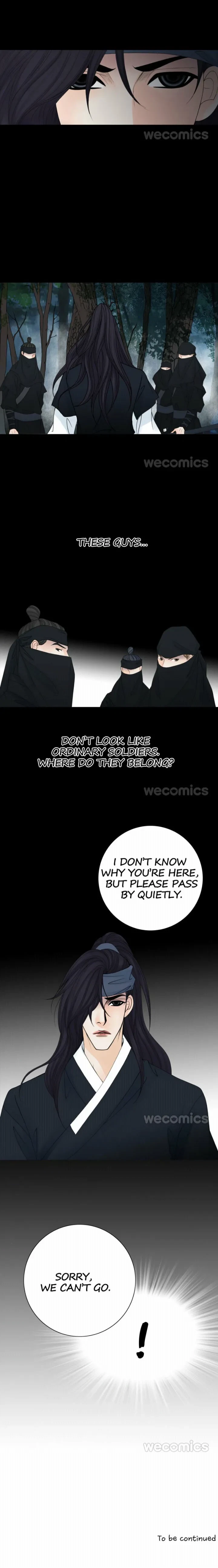 Chapter 66, page 20