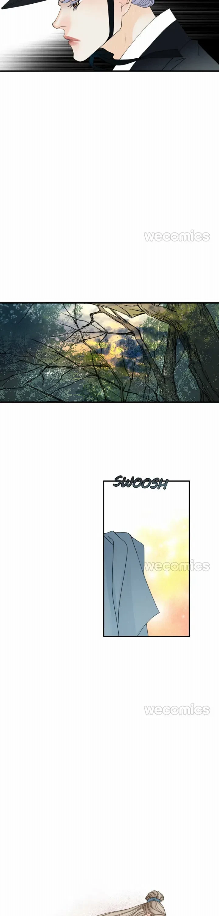 Chapter 66, page 5