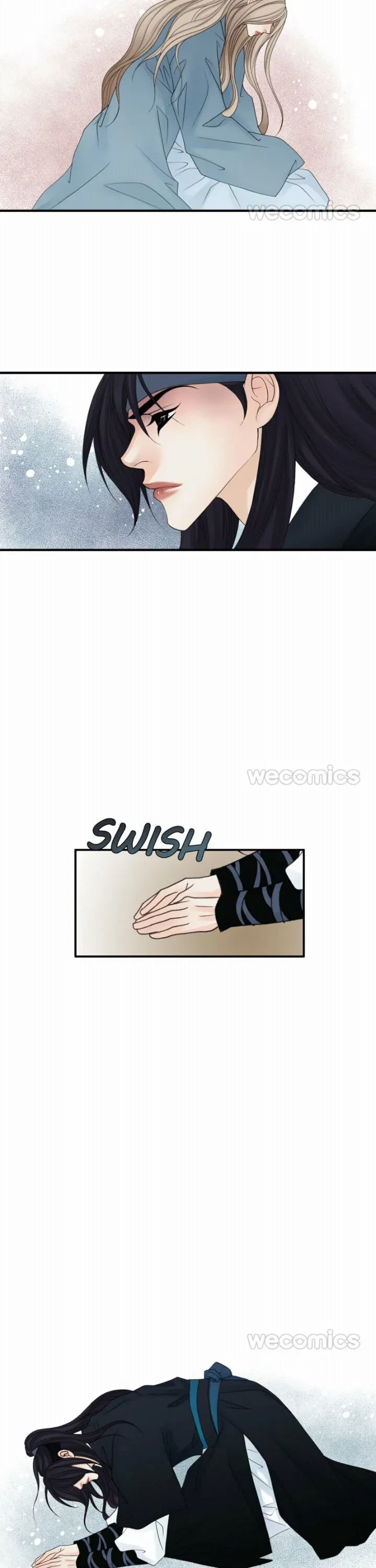 Chapter 66, page 6